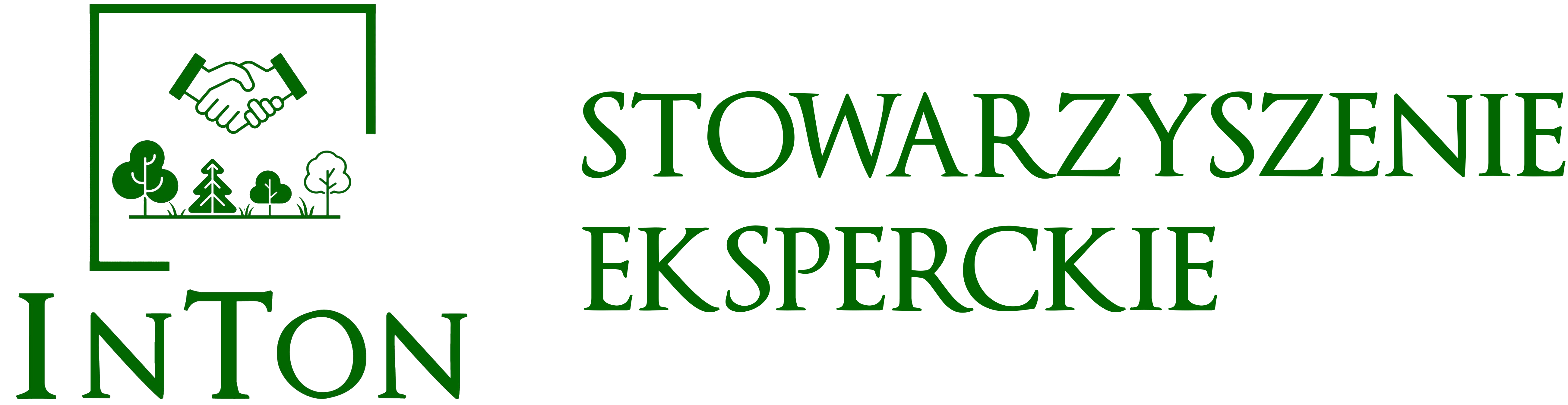 INTON Stowarzyszenie Eksperckie